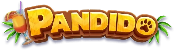 Pandido Casino